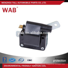 bobina de ignición de alta calidad de China de fábrica oem 33410-A-78B00 para coche HYUNDAI